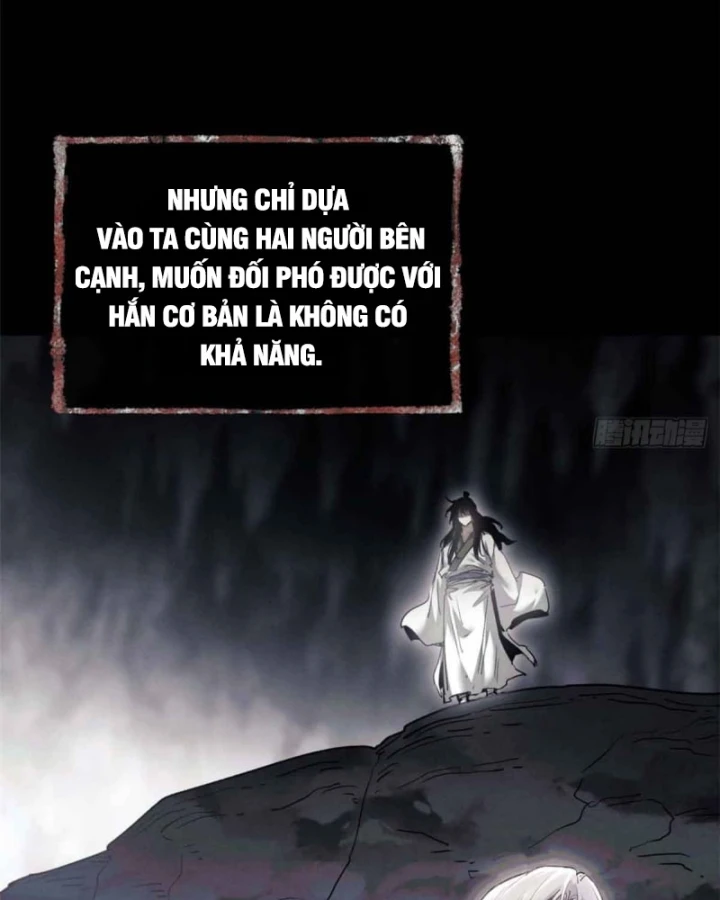 Đạo Quỷ Dị Tiên Chapter 15 - 40