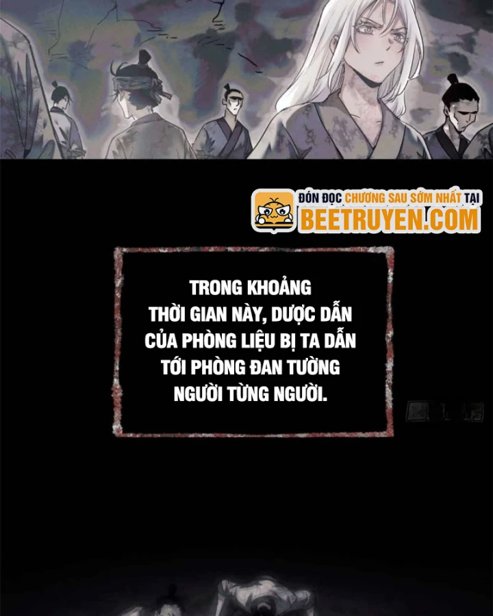 Đạo Quỷ Dị Tiên Chapter 15 - 41