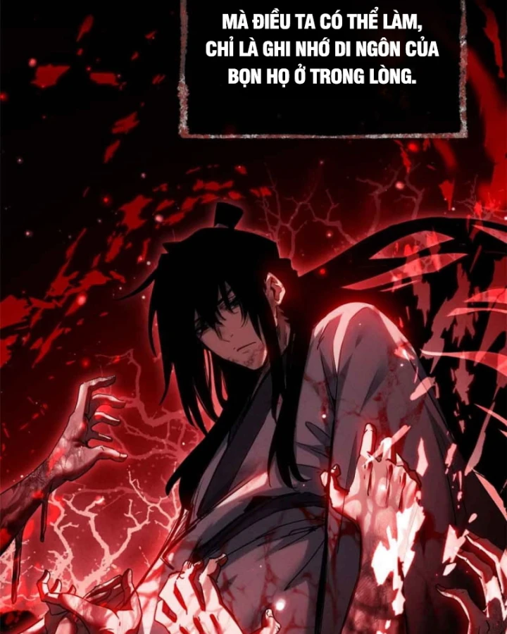 Đạo Quỷ Dị Tiên Chapter 15 - 43