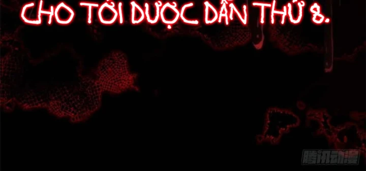 Đạo Quỷ Dị Tiên Chapter 15 - 45