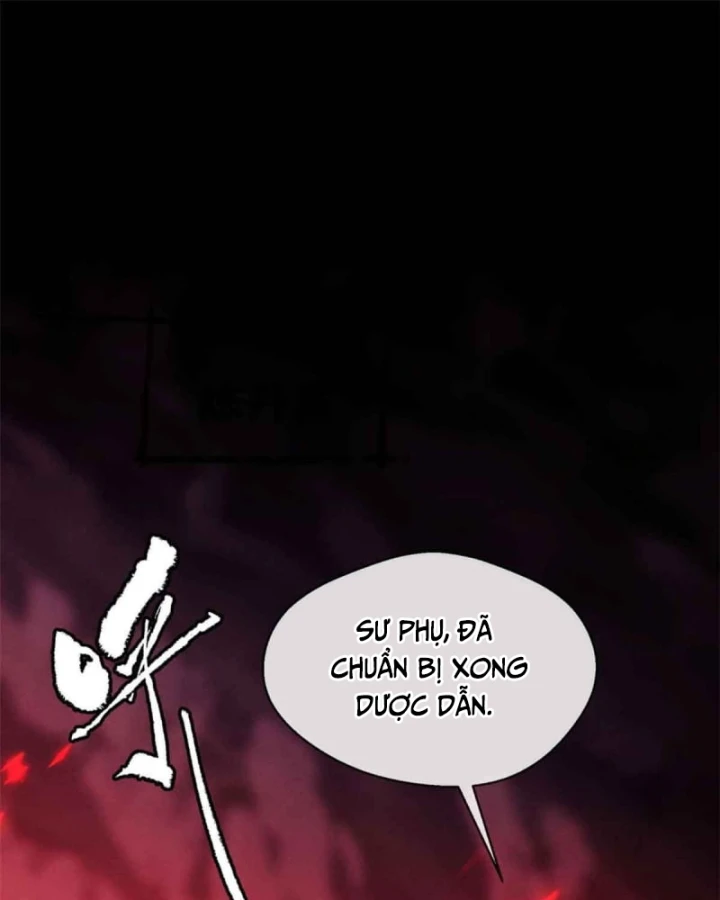 Đạo Quỷ Dị Tiên Chapter 15 - 46