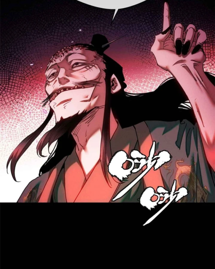 Đạo Quỷ Dị Tiên Chapter 15 - 51