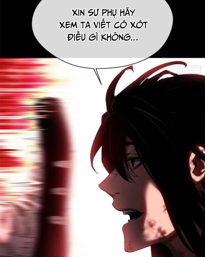 Đạo Quỷ Dị Tiên Chapter 15 - 55