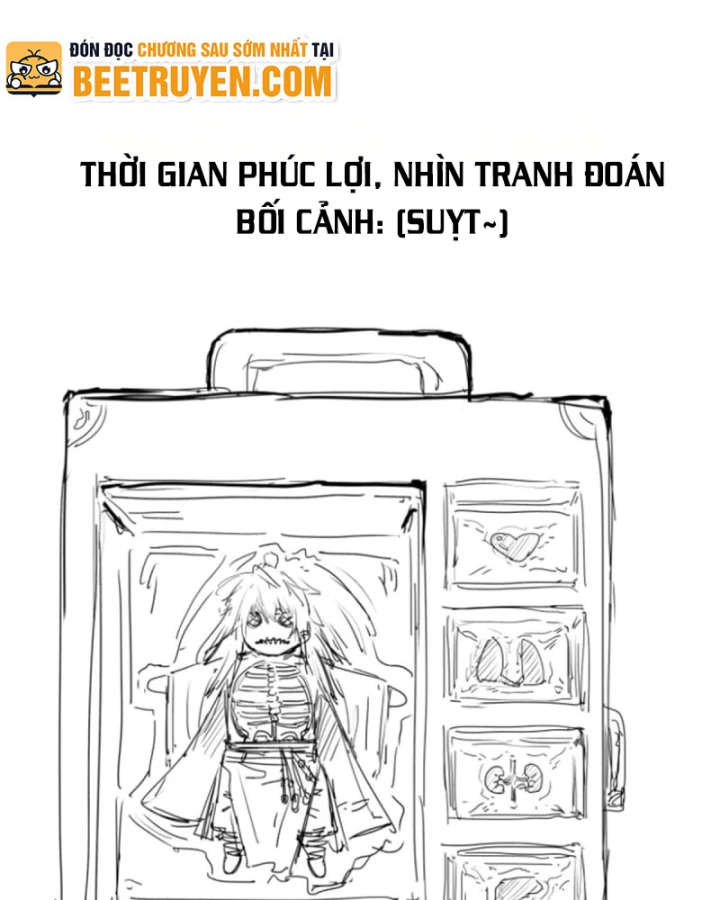 Đạo Quỷ Dị Tiên Chapter 15 - 57