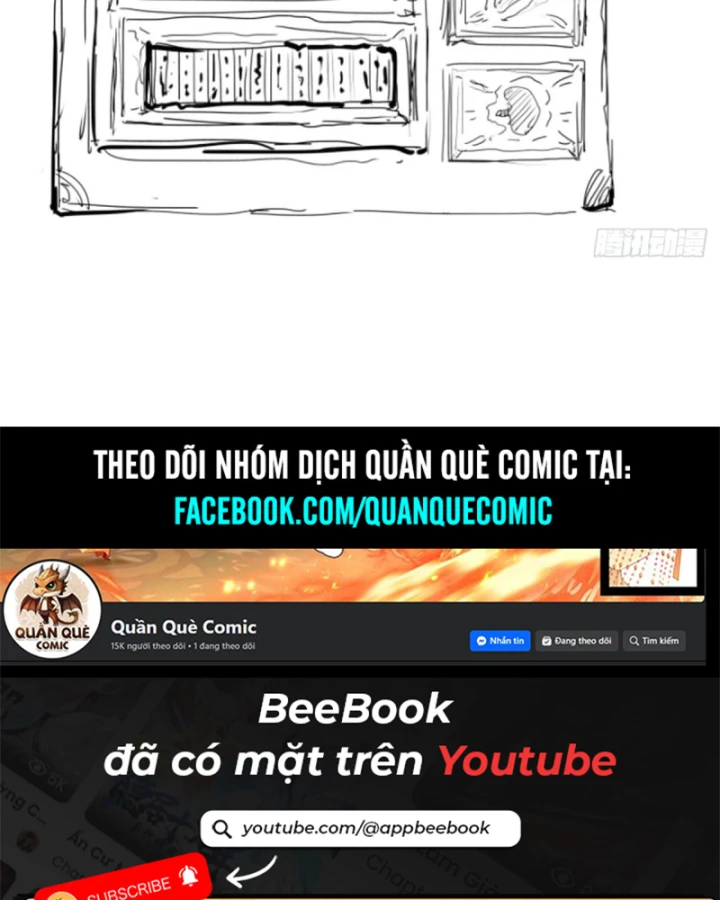 Đạo Quỷ Dị Tiên Chapter 15 - 58