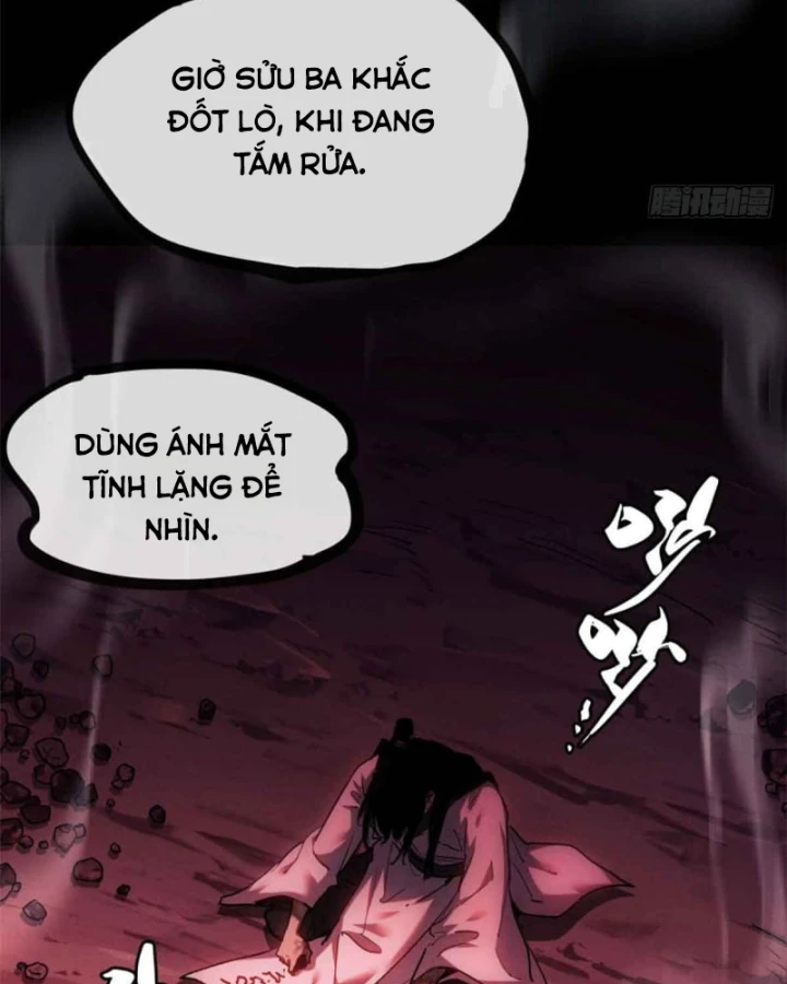 Đạo Quỷ Dị Tiên Chapter 16 - 5