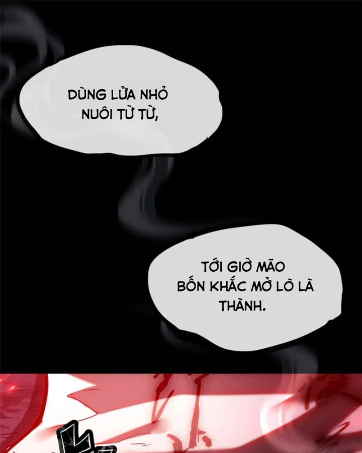 Đạo Quỷ Dị Tiên Chapter 16 - 7