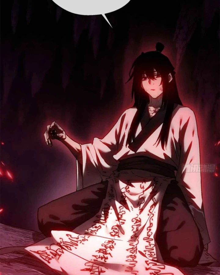 Đạo Quỷ Dị Tiên Chapter 16 - 9