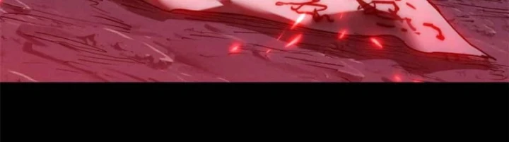 Đạo Quỷ Dị Tiên Chapter 16 - 10