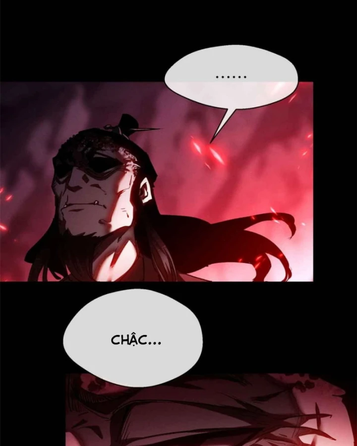 Đạo Quỷ Dị Tiên Chapter 16 - 12
