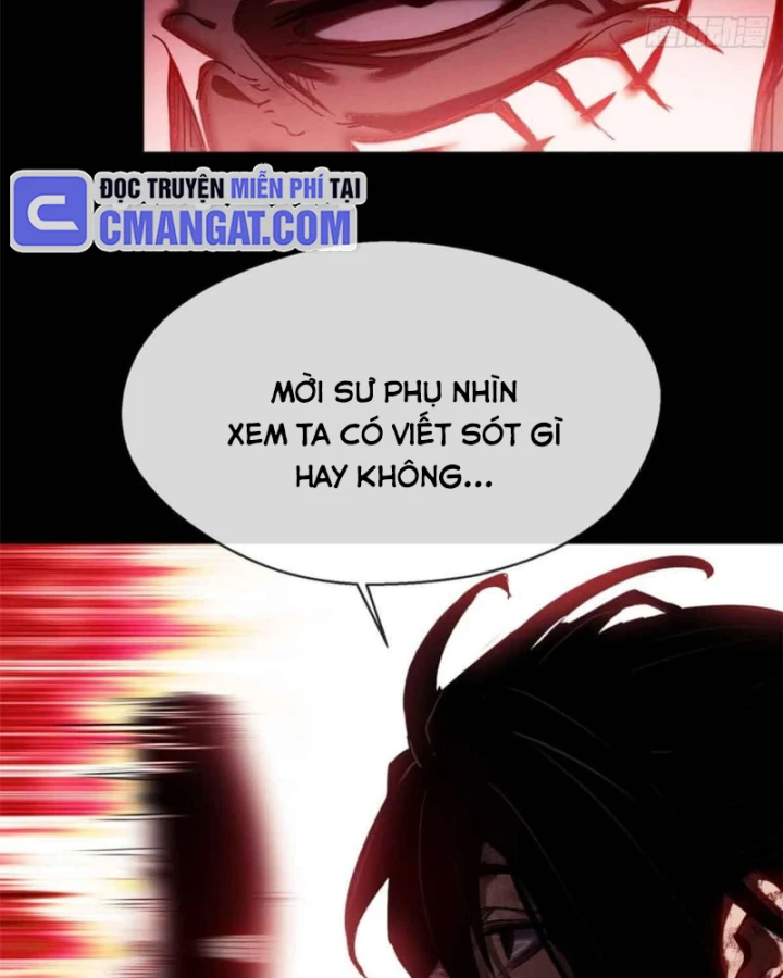Đạo Quỷ Dị Tiên Chapter 16 - 13