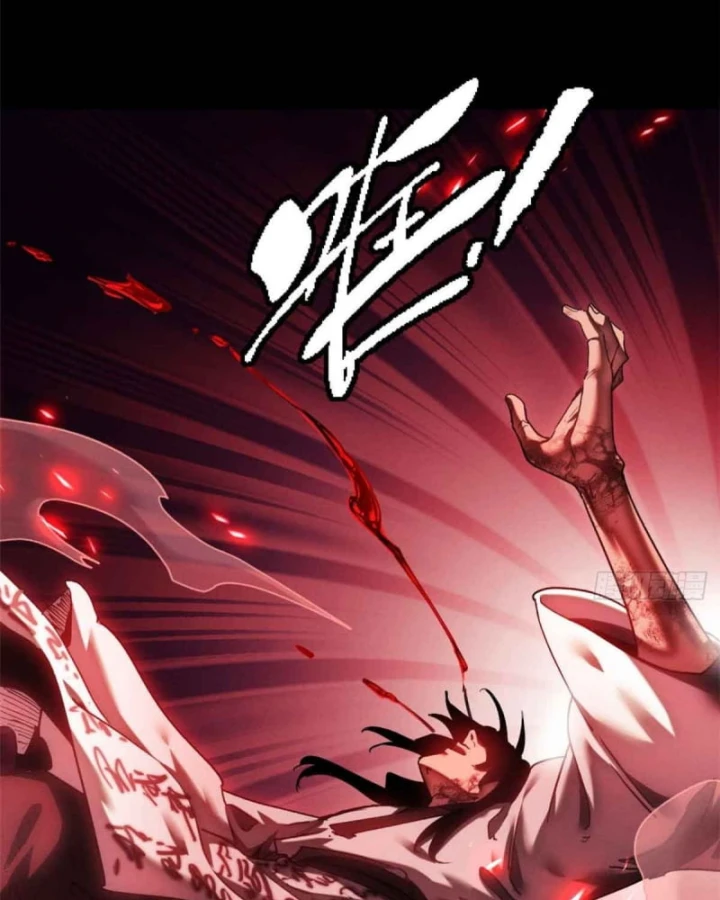 Đạo Quỷ Dị Tiên Chapter 16 - 20
