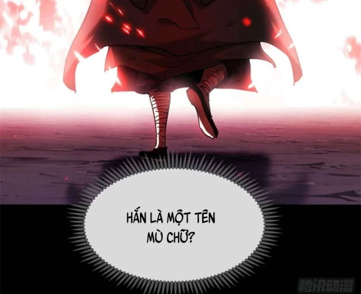 Đạo Quỷ Dị Tiên Chapter 16 - 27