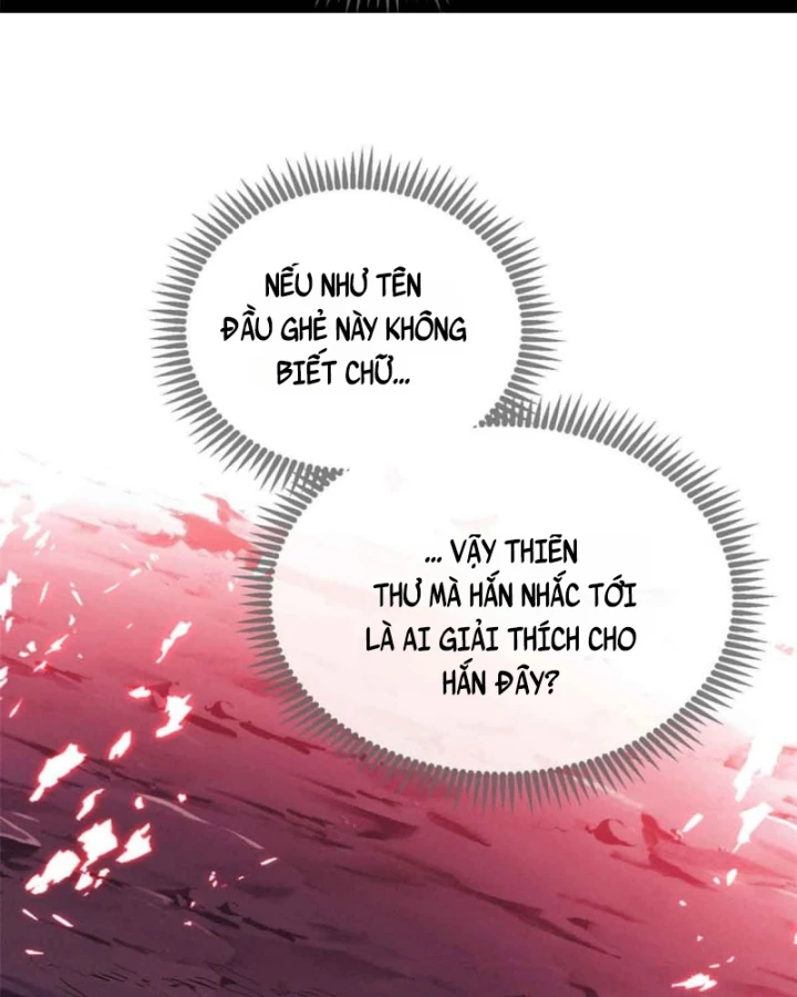 Đạo Quỷ Dị Tiên Chapter 16 - 28