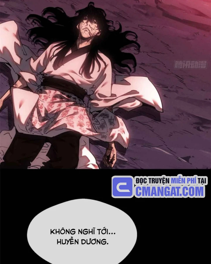 Đạo Quỷ Dị Tiên Chapter 16 - 29