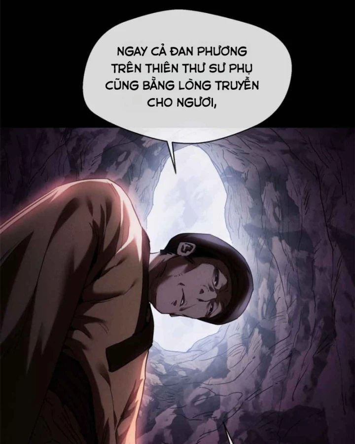Đạo Quỷ Dị Tiên Chapter 16 - 31