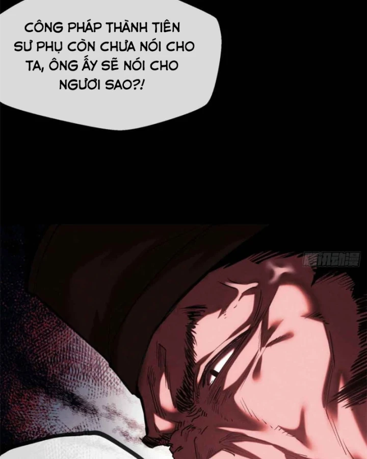 Đạo Quỷ Dị Tiên Chapter 16 - 40