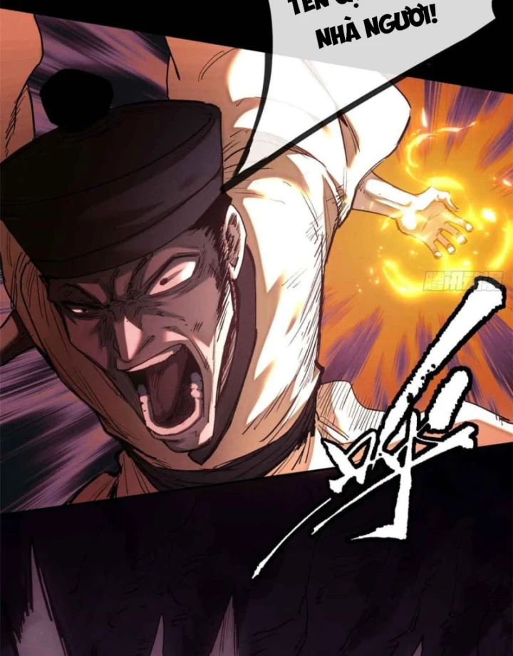 Đạo Quỷ Dị Tiên Chapter 16 - 44