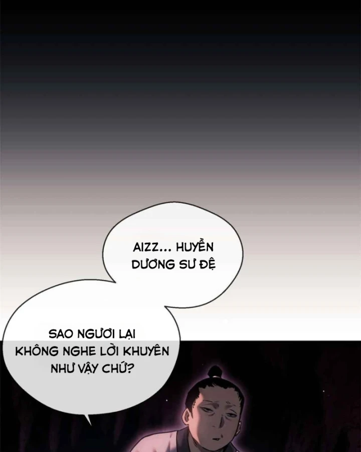 Đạo Quỷ Dị Tiên Chapter 16 - 47