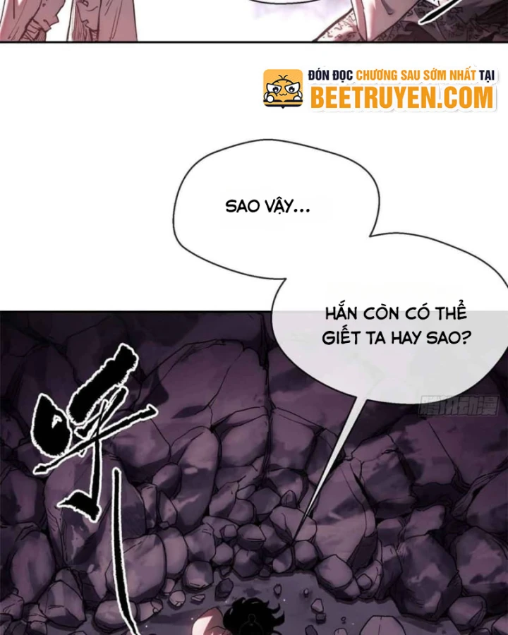 Đạo Quỷ Dị Tiên Chapter 16 - 50