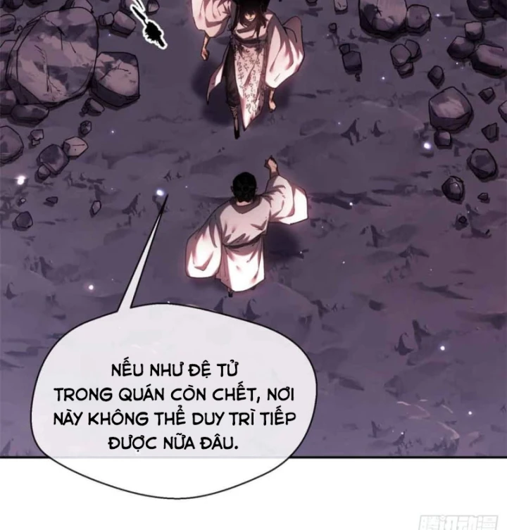 Đạo Quỷ Dị Tiên Chapter 16 - 51
