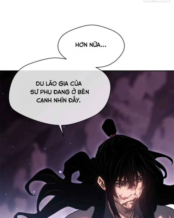 Đạo Quỷ Dị Tiên Chapter 16 - 52