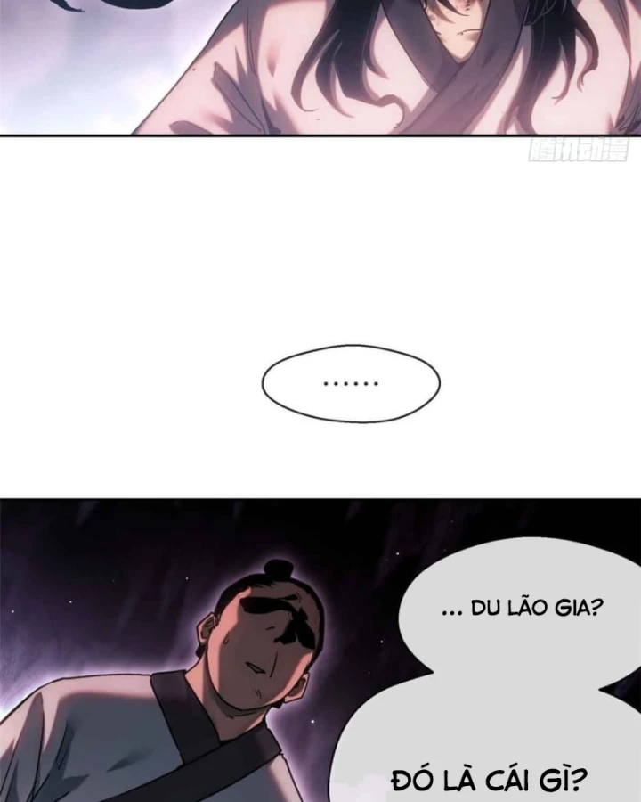 Đạo Quỷ Dị Tiên Chapter 16 - 53