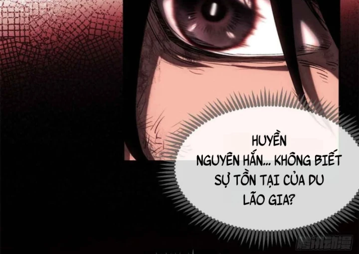 Đạo Quỷ Dị Tiên Chapter 16 - 55