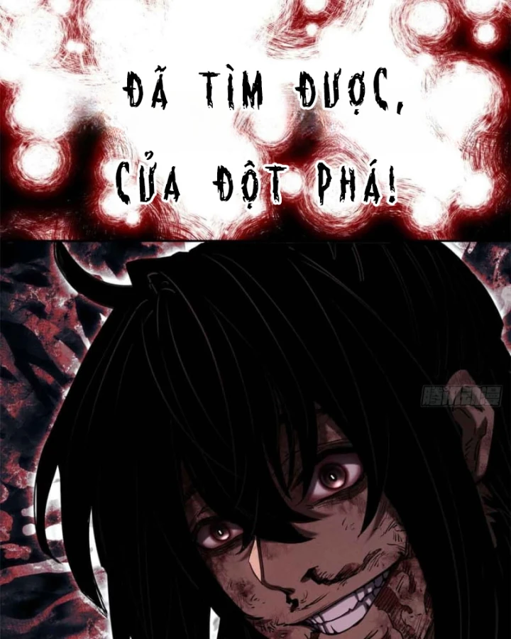 Đạo Quỷ Dị Tiên Chapter 16 - 59
