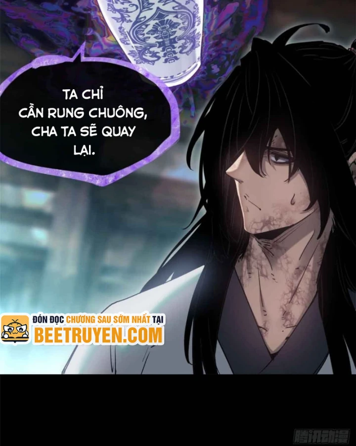Đạo Quỷ Dị Tiên Chapter 16 - 64