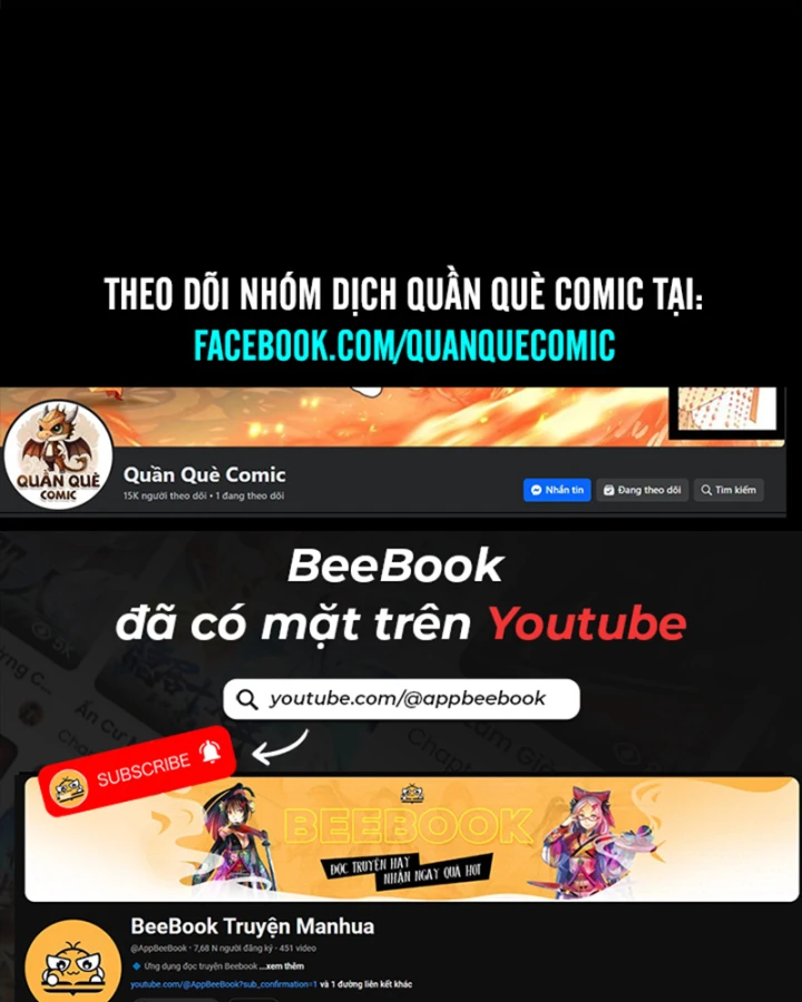 Đạo Quỷ Dị Tiên Chapter 16 - 65