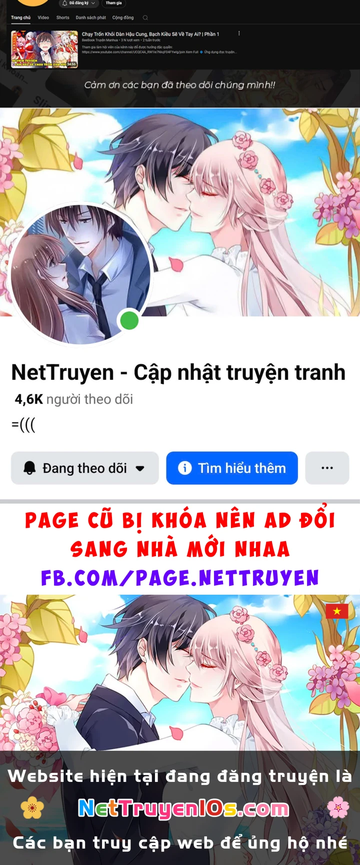 Đạo Quỷ Dị Tiên Chapter 16 - 66
