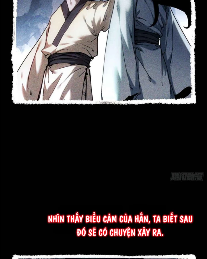 Đạo Quỷ Dị Tiên Chapter 17 - 4