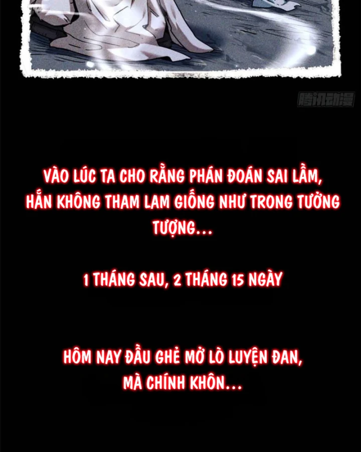 Đạo Quỷ Dị Tiên Chapter 17 - 7