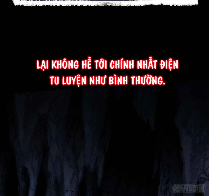 Đạo Quỷ Dị Tiên Chapter 17 - 9