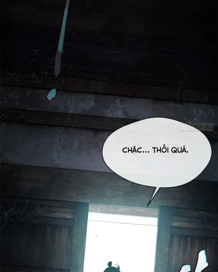 Đạo Quỷ Dị Tiên Chapter 17 - 23