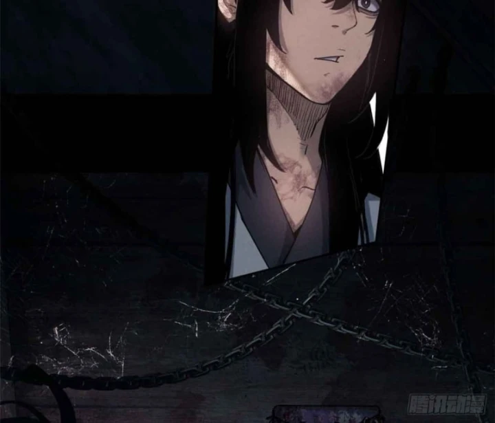Đạo Quỷ Dị Tiên Chapter 17 - 28