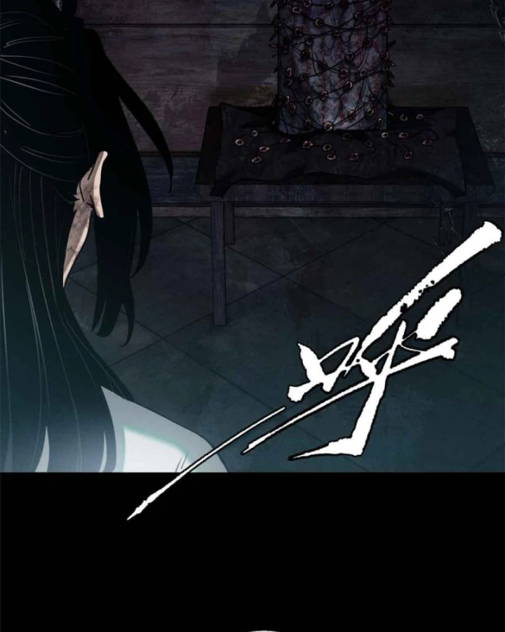 Đạo Quỷ Dị Tiên Chapter 17 - 29