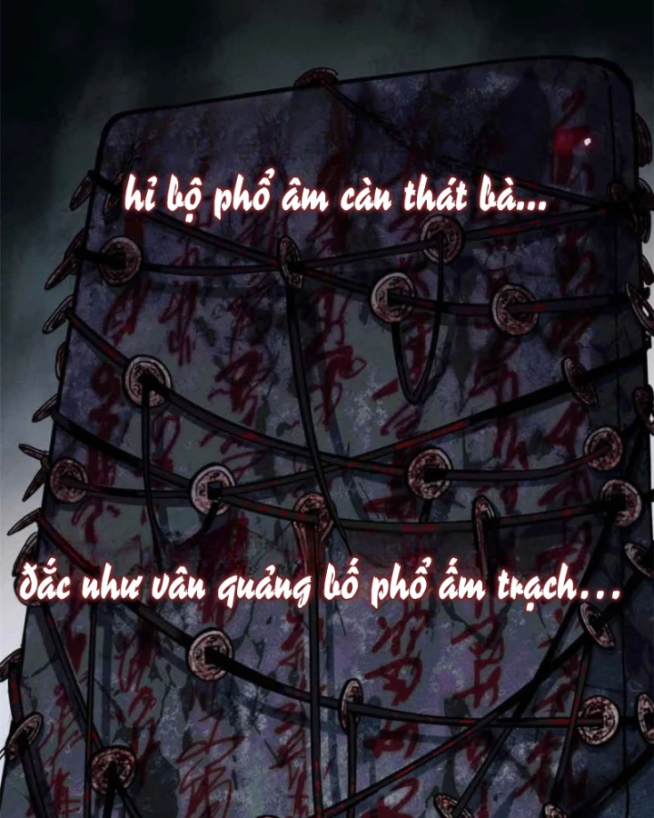 Đạo Quỷ Dị Tiên Chapter 17 - 32