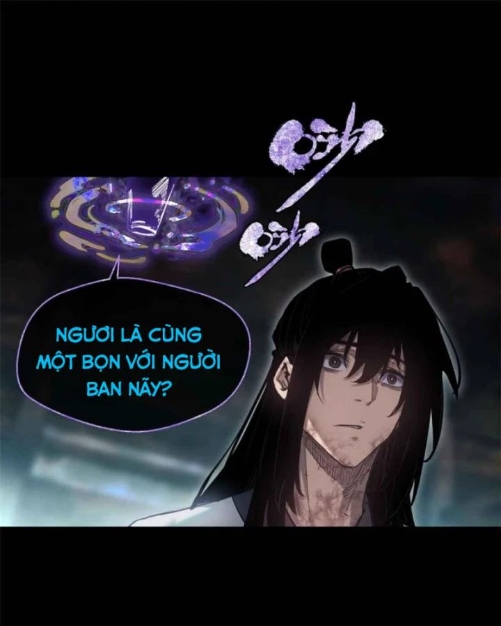 Đạo Quỷ Dị Tiên Chapter 17 - 35