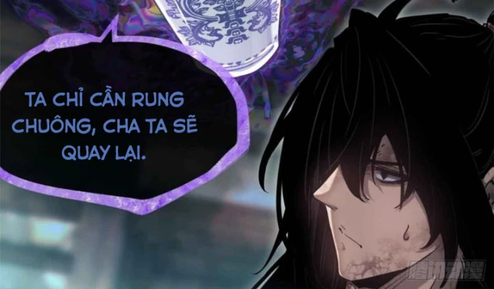 Đạo Quỷ Dị Tiên Chapter 17 - 37