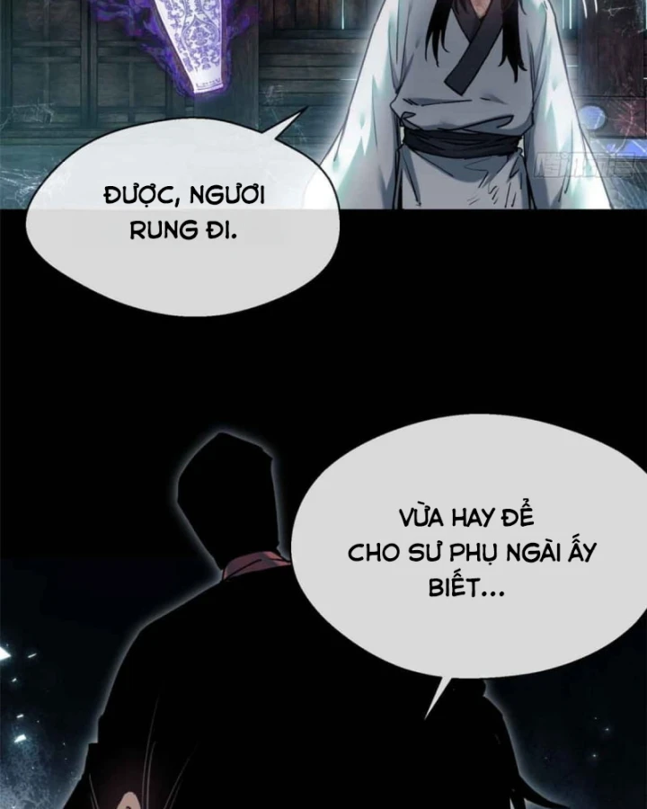 Đạo Quỷ Dị Tiên Chapter 17 - 39