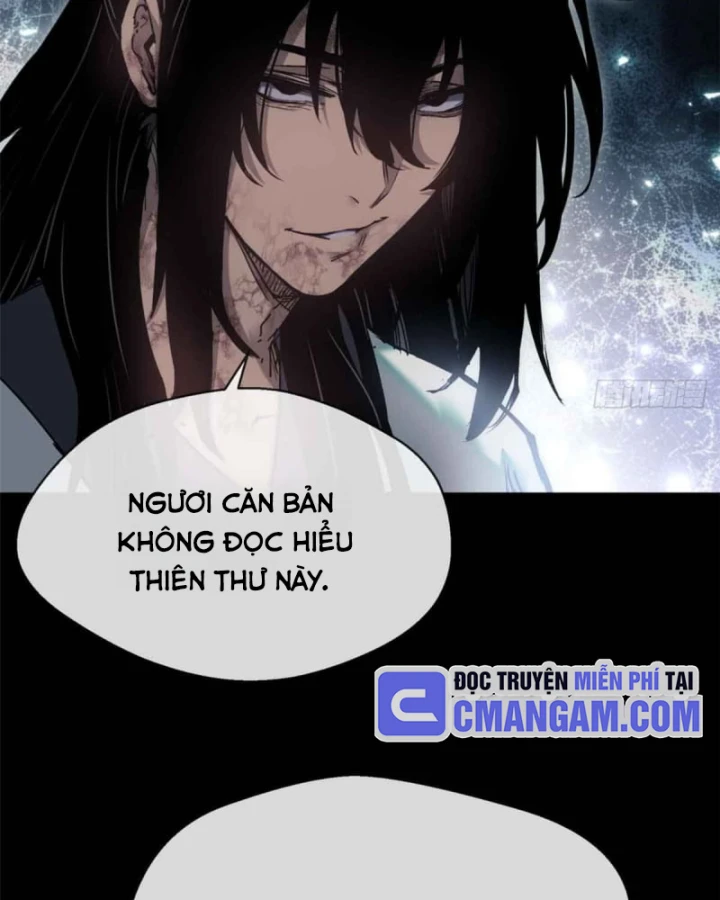Đạo Quỷ Dị Tiên Chapter 17 - 40