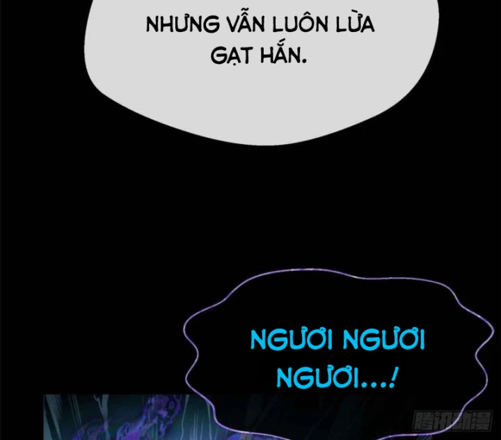 Đạo Quỷ Dị Tiên Chapter 17 - 41