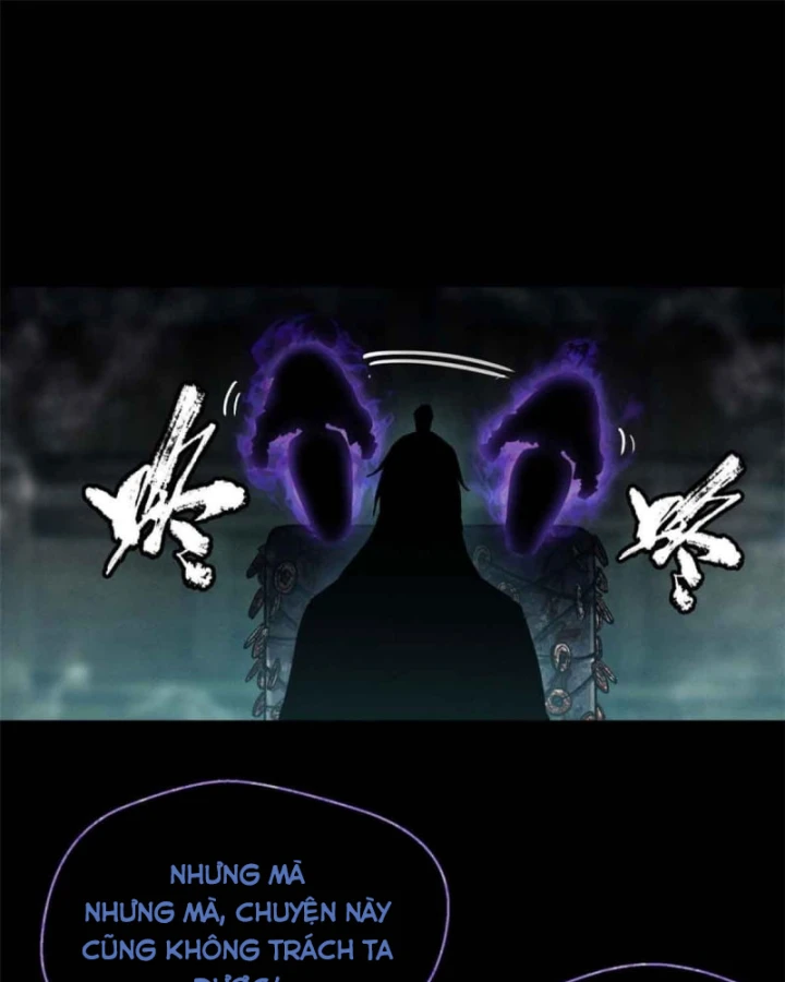 Đạo Quỷ Dị Tiên Chapter 17 - 45