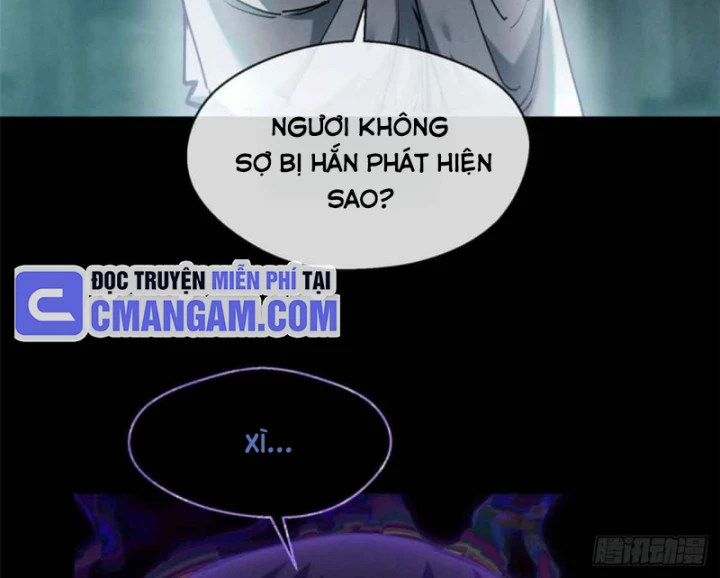 Đạo Quỷ Dị Tiên Chapter 17 - 47