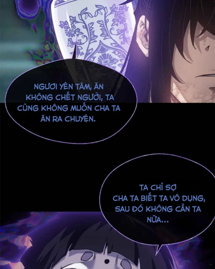 Đạo Quỷ Dị Tiên Chapter 17 - 51
