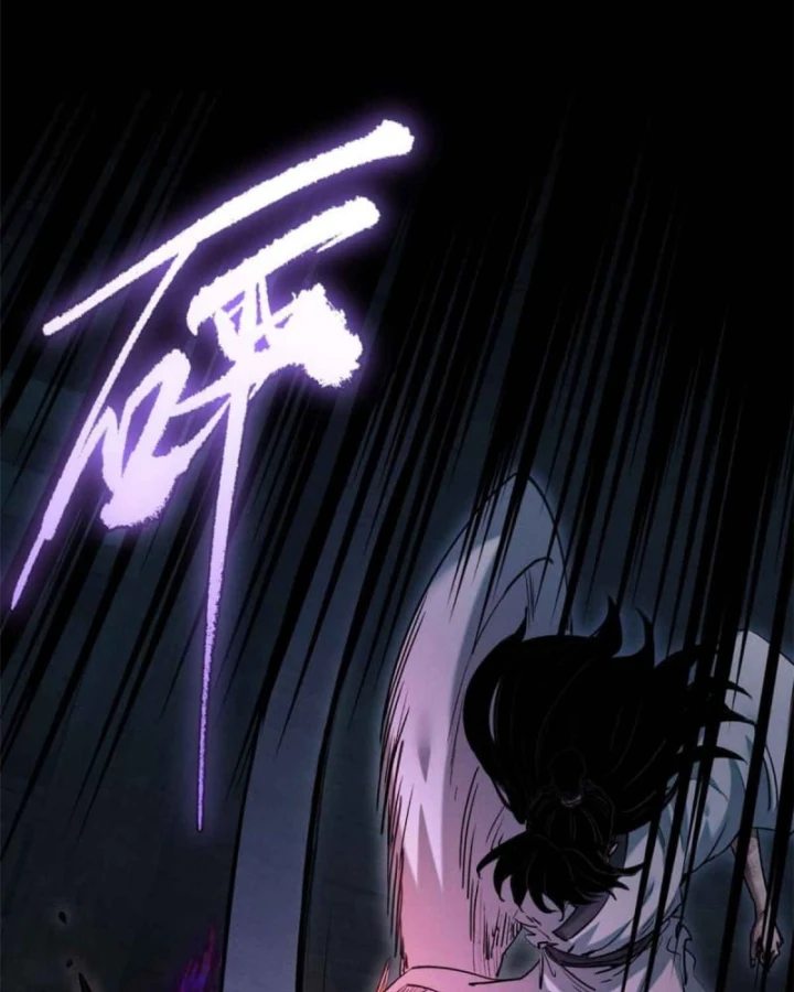 Đạo Quỷ Dị Tiên Chapter 17 - 55