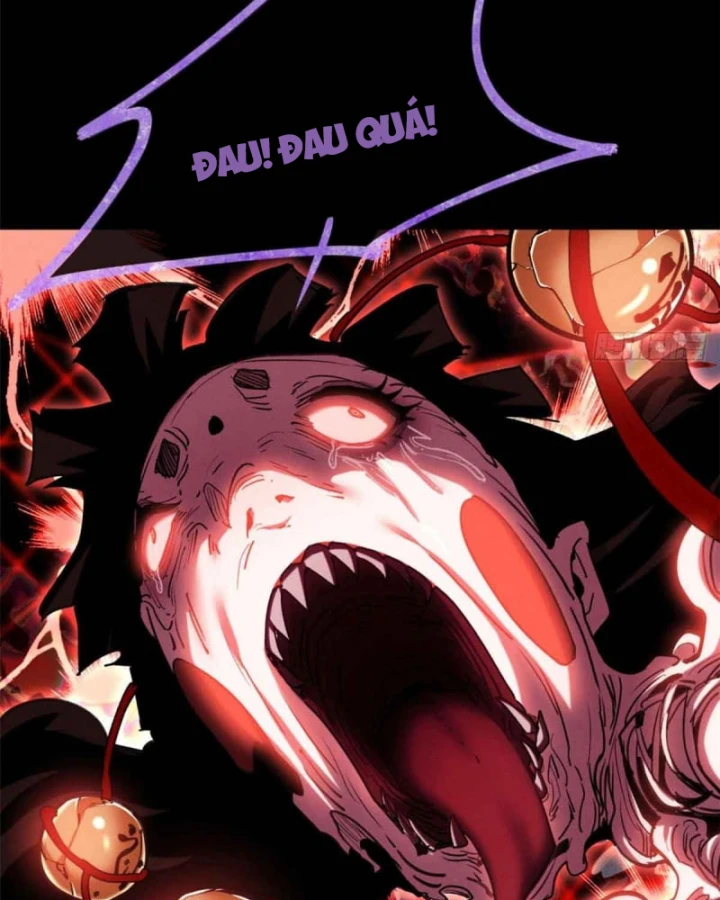 Đạo Quỷ Dị Tiên Chapter 17 - 57