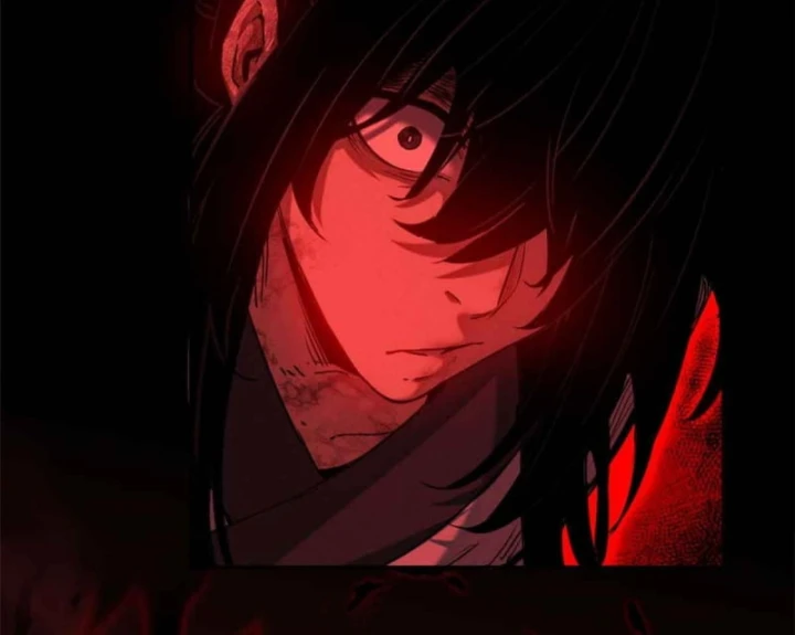 Đạo Quỷ Dị Tiên Chapter 17 - 59